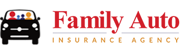 Family Auto Insurance Agency